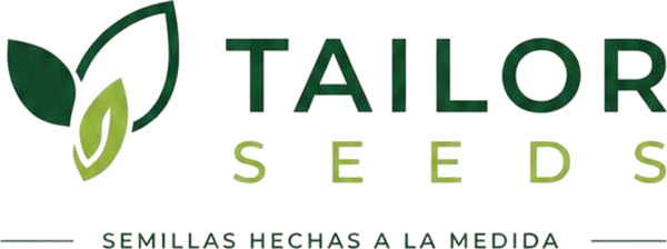 Tailor Seeds