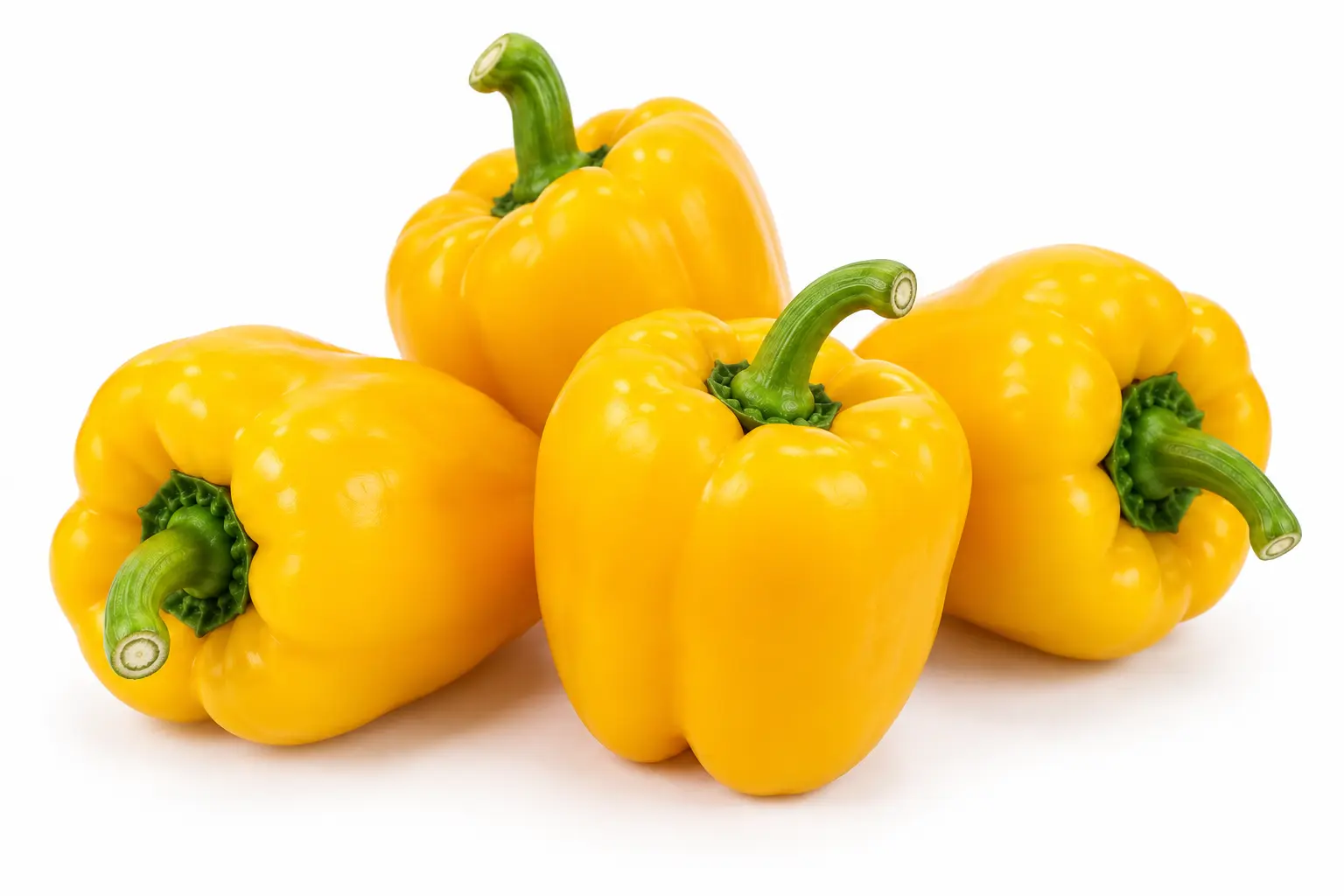Variedad BPY 2603 de Tailor Seeds
