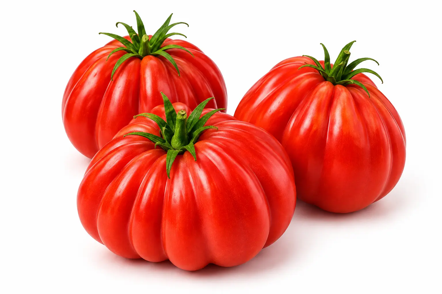Variedad RED MAJESTIC de Tailor Seeds